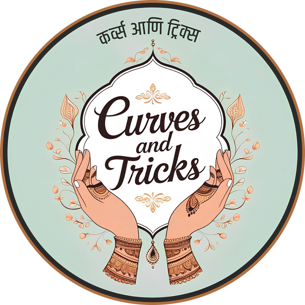 Curves and tricks